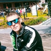  ,  Vitalii, 39