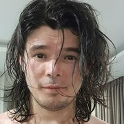  -,   Ru, 28 ,   ,   