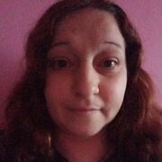 ���������� �����-���������, ���� ������� �����, 45 ���, ������������ ��� ������, ����� � ���������