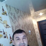 ���������� ������, ���� ������� ����, 41 ���, ������������ ��� ������, ����� � ���������