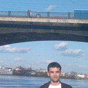  ,   , 36 ,   ,   , c , 