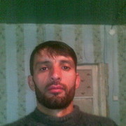 ���������� �������, ���� ������� Kiem, 45 ���, ������������ ��� ����� � ���������, c�������� ���������