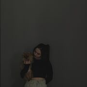 ���������� �����, ���� ������� Marina, 21 ���, ������������ ��� ������, ����� � ���������, c�������� ���������