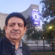 ,   , 60 ,   ,   , c 