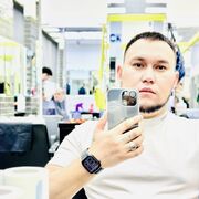  ,   , 32 ,   ,   , c 