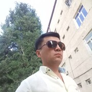  ,   ArslaN Lion, 35 ,   ,   , 