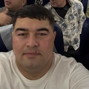  ,   , 92 ,   ,   
