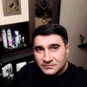  ,   , 40 ,   ,   