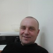  Sulechow,  , 46