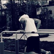 ���������� ������, ���� ������� ������ ���, 37 ���, ������������ ��� ������, ����� � ���������