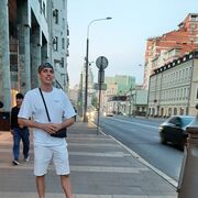 ���������� ������, ���� ������� ������, 26 ���, ������������ ��� ������, ����� � ���������