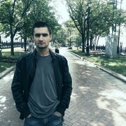  ,   , 31 ,   ,   , c 