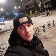  ,   , 32 ,   ,   , c , 