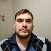 ���������� ������ ��������, ���� ������� ����, 34 ����, ������������ ��� ������, ����� � ���������, c�������� ���������