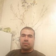  ,   , 41 ,   ,   
