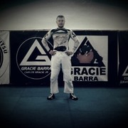 ���������� ������������, ���� ������� Andrey, 39 ���, ������������ ��� ������, ���������