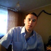 ���������� �������������, ���� ������� Maks, 41 ���, ������������ 