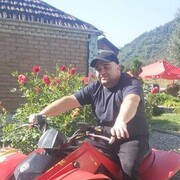  ,   , 34 ,   ,   , c 