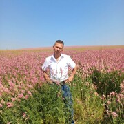 ���������� ���������, ���� ������� �������, 58 ���, ������������ ��� ������, ����� � ���������, c�������� ���������