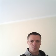  ,   Mihail, 42 ,   