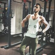 ���������� ������, ���� ������� Ali, 31 ���, ������������ ��� ������, ����� � ���������, c�������� ���������, ���������