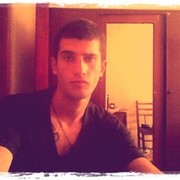  ,   598457536, 30 ,   ,   , c 