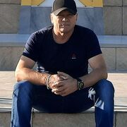  ,   Andrey, 51 ,   ,   , c 