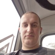  ,   , 37 ,     , c , 