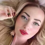 ���������� ������, ���