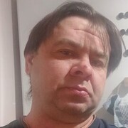 ���������� ������, ���� ������� ������, 51 ���, ������������ ��� ������, ����� � ���������, c�������� ���������