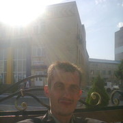 ���������� �����������, ���� ������� YURA, 45 ���, ������������ ��� ������