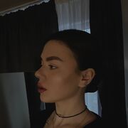 ���������� ������, ���� ������� ���, 25 ���, ������������ ��� ������, ����� � ���������, c�������� ���������