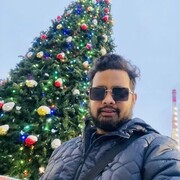 ���������� ��������, ���� ������� Mahesh, 29 ���, ������������ ��� ������, ����� � ���������