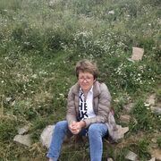 ���������� ������, ���� ������� �������, 56 ���, ������������ ��� c�������� ���������, ���������