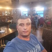  ,   , 44 ,   ,   