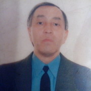  -,   Turar, 70 ,  