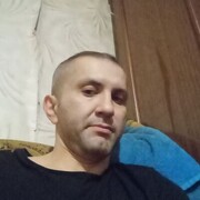  ,   , 36 ,   c , 