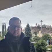 ���������� ���������, ���� ������� ��������, 44 ����, ������������ ��� ����� � ���������, c�������� ���������