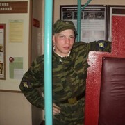  -,   Anton, 33 ,   ,   , 