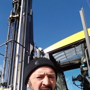 ���������� ����������, ���� ������� ������, 56 ���, ������������ ��� ������, ����� � ���������