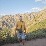 ���������� �������, ������� ������, 50