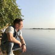 ���������� �����������, ���� ������� ����, 34 ����, ������������ ��� ������, ����� � ���������