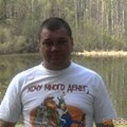  ,   Oleg, 48 ,   