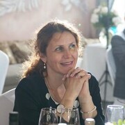 ���������� �����-���������, ���� ������� �����, 51 ���, ������������ ��� ����� � ���������, c�������� ���������