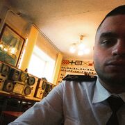 ���������� �����������, ���� ����� �������, 22 ����, ������������ ��� ������, ����� � ���������, c�������� ���������