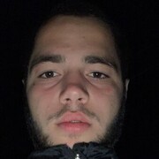 ���������� ������, ���� ������� �������, 34 ����, ������������ ��� ������, ����� � ���������, c�������� ���������