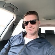 ���������� ��������, ������� OLEKSANDR, 49