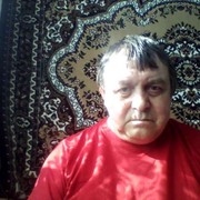  ,   , 66 ,   ,   , c 