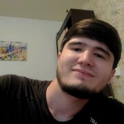 ���������� �����-���������, ���� ����� Holid, 23 ����, ������������ ��� ����� � ���������, c�������� ���������