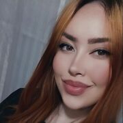  ,   , 25 ,   c 